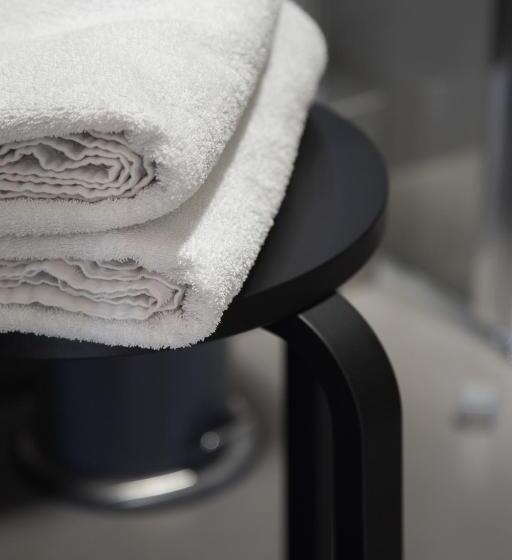 اتاق عادی, Suite Inn Catania