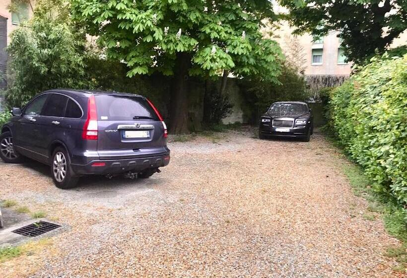 Классический Номер, Demeure Saint Louis Historic Manor, City 700m, Parking, Wifi, Electrical Terminal