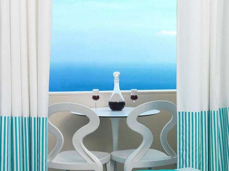 Полулюкс, Evgenia Villas & Suites By Calm Collection