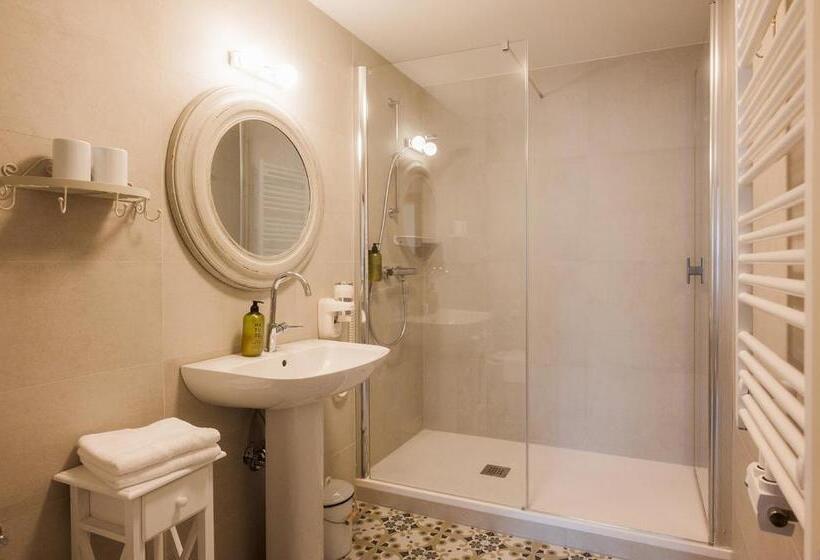 Номер Basic, Wanderlust Boutique Rooms