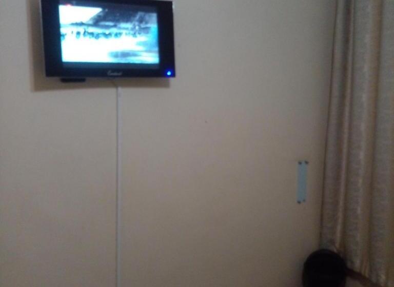 Номер Стандарт, 26 Zea Avenue Arcon Park Guest House