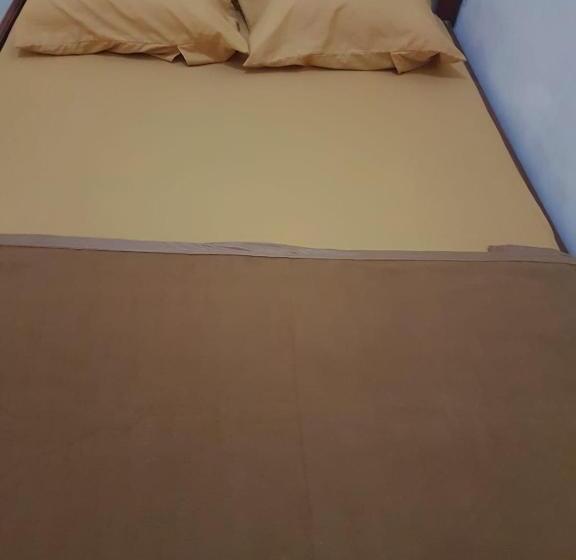 Номер Стандарт, Selaras Kost Syariah