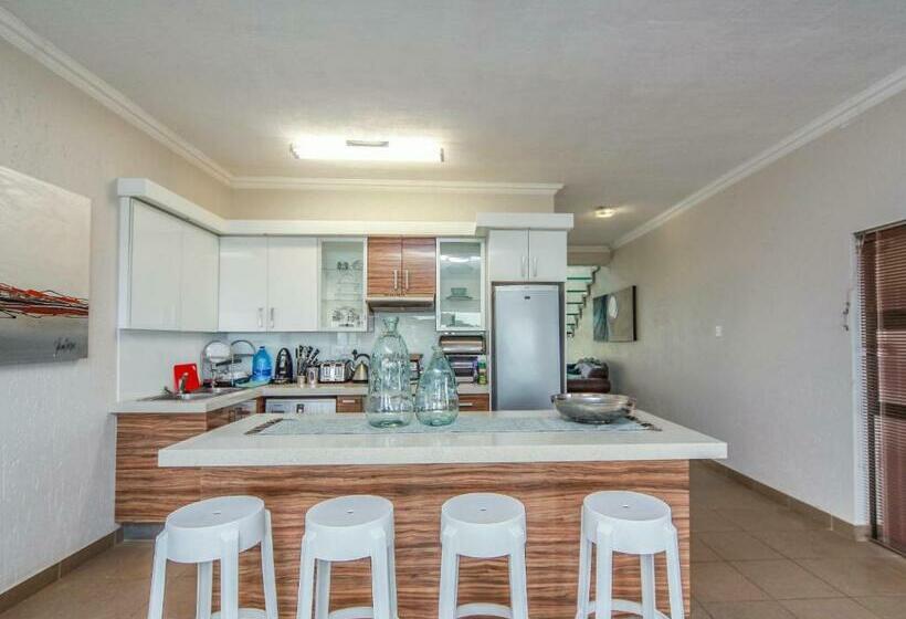 Вилла 1 Спальня, Kim S Place