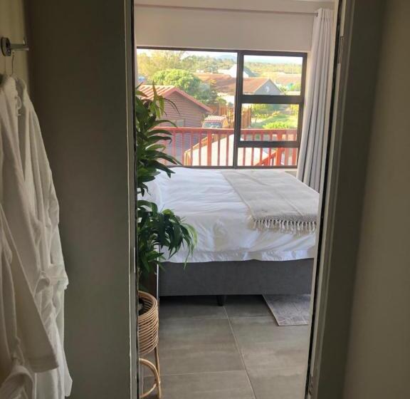 Апартаменты Классик 1 Спальня, White Sands Self Catering Units