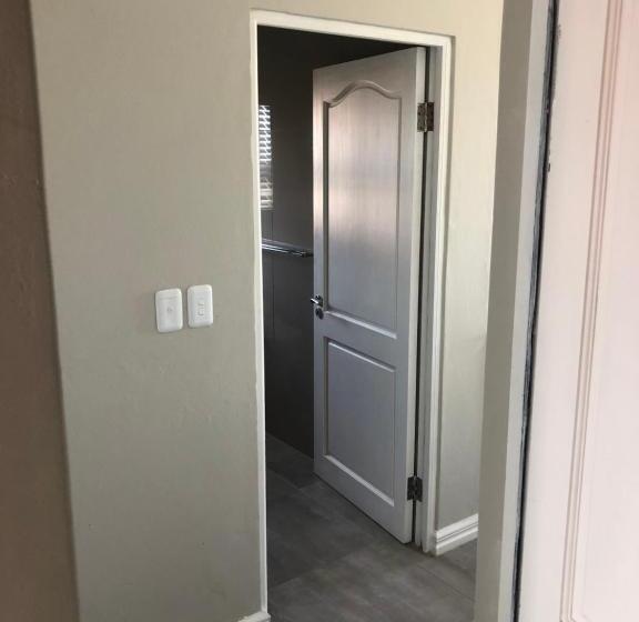 Апартаменты Классик 1 Спальня, White Sands Self Catering Units