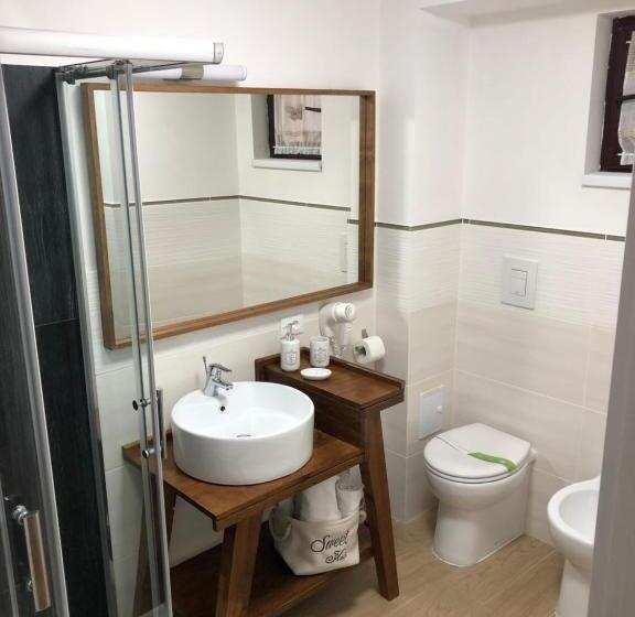 Номер Deluxe Кровать Кинг, Vila Loft Cube