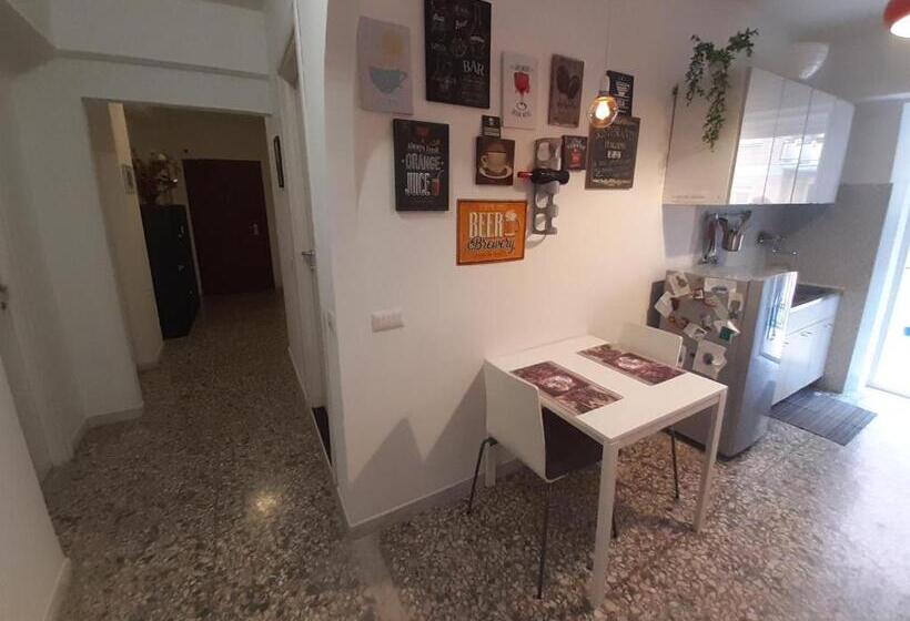 חדר סטנדרט, Magicalroom