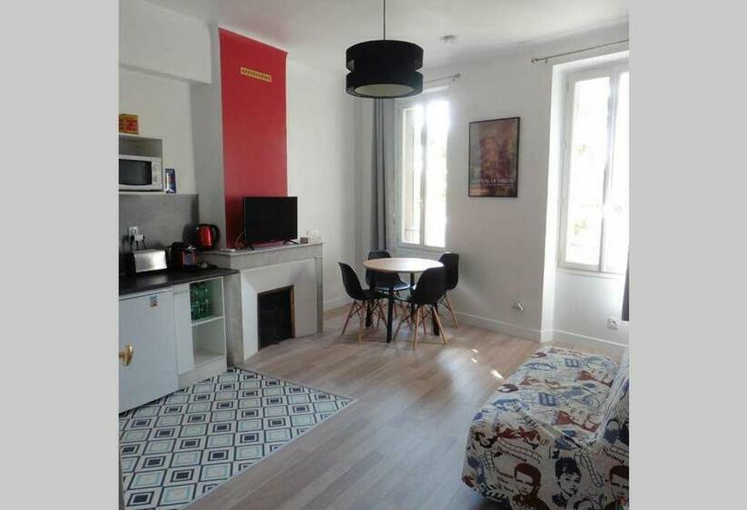 Apartamento 1 Dormitório, Villa Zola