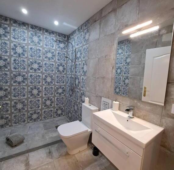 Family Suite, Sueño Grande