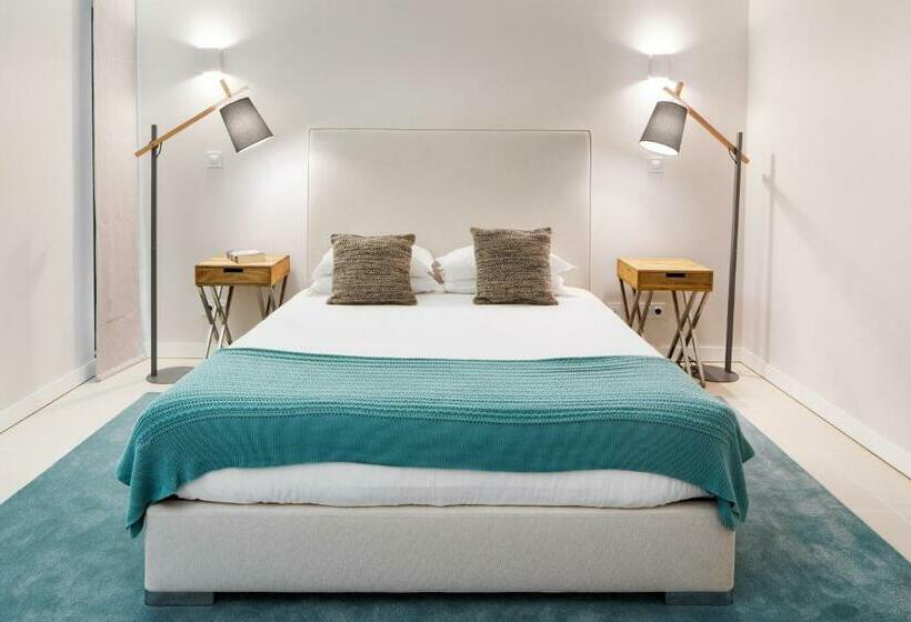 Дом 2 Спальни, Belmar Spa & Beach Resort