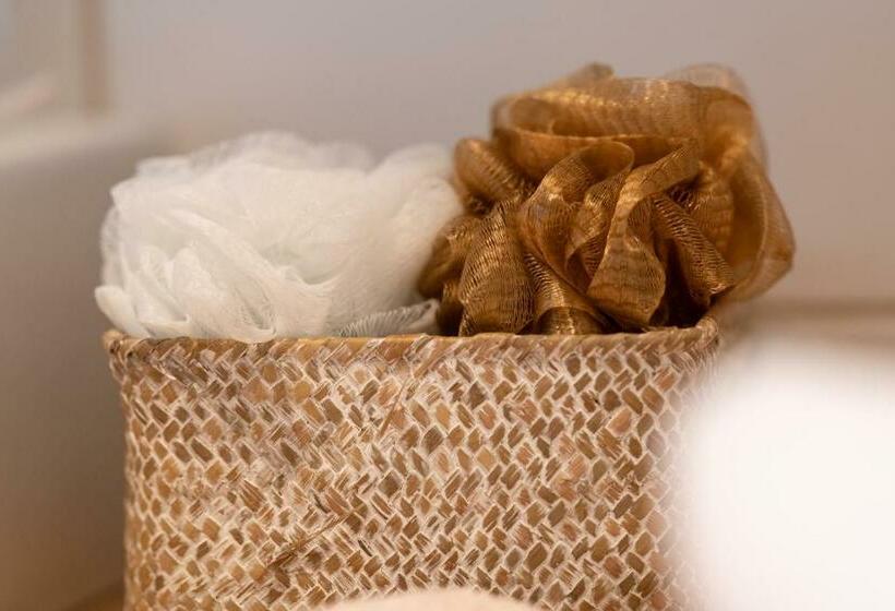 חדר סטנדרט, Domaine Mon Doux Rêve