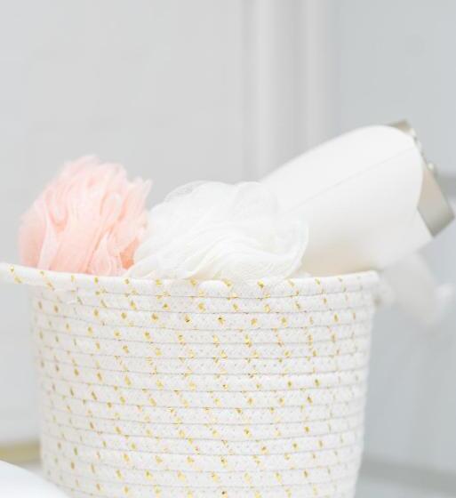 חדר סטנדרט עם מיטת קינג, Domaine Mon Doux Rêve