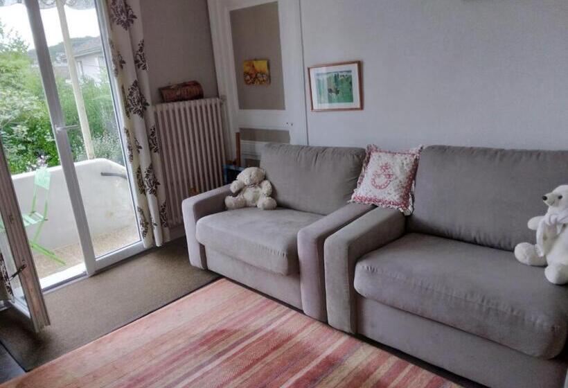 Номер Стандарт, Chambre D Hôte Dans Maison Privée