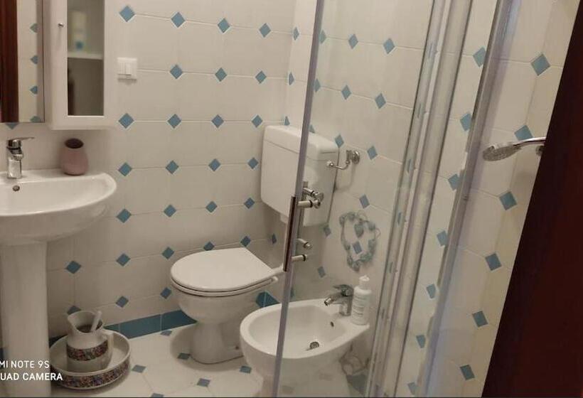 Номер Стандарт, La Gallina Nel Castello Citr Oo9002 Beb Oo11