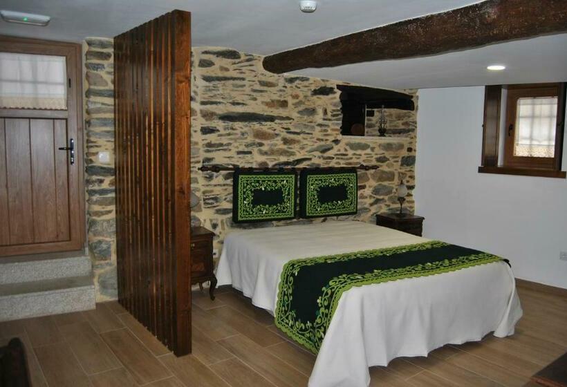 اتاق استاندارد, Alformil