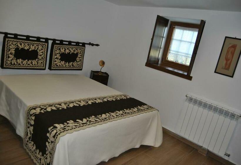 اتاق استاندارد, Alformil