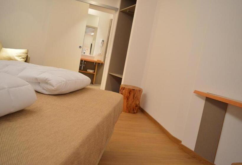Номер Superior, Agriturismo Terre Di Ginepro
