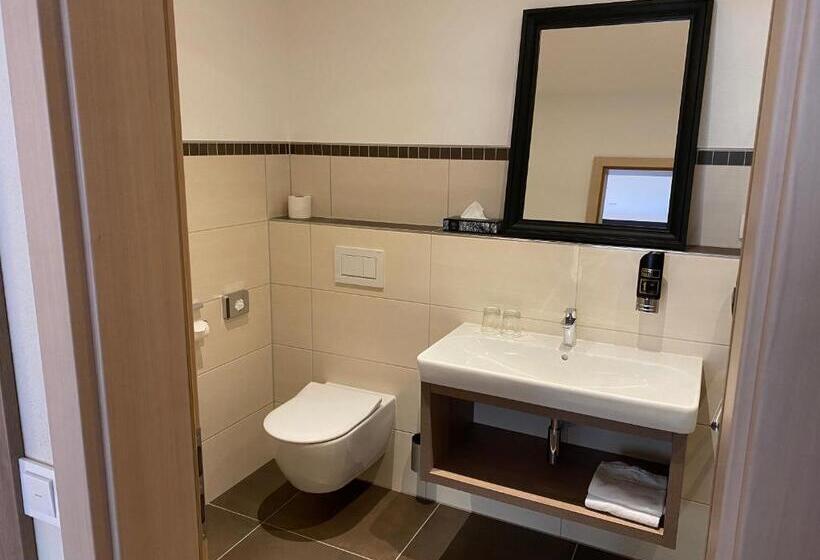Quarto Superior, Moseltel Ernst,cochem