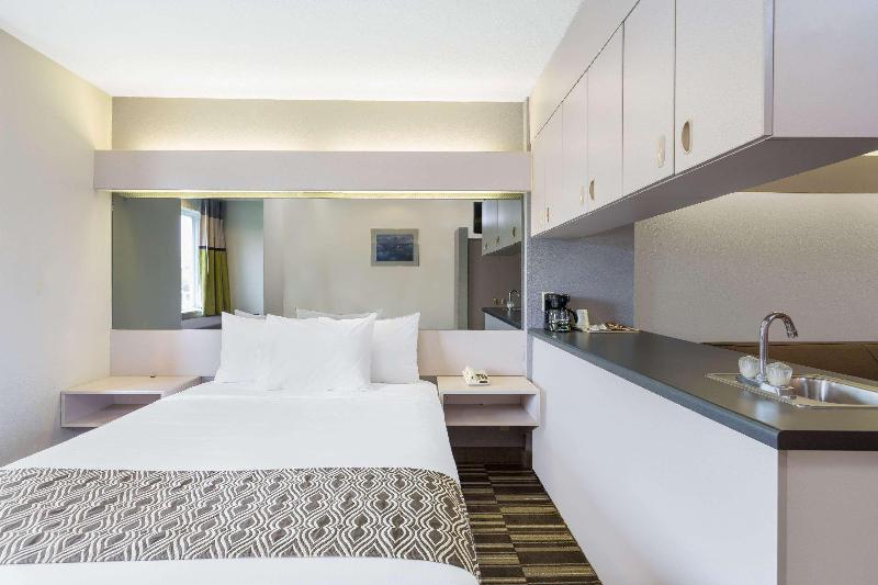 Номер Deluxe, Borgo Di Fiuzzi Resort & Spa