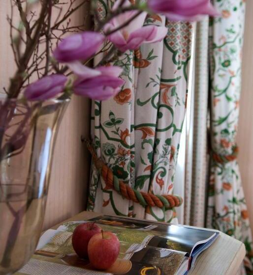 חדר קומפורט, Brauereigasthof Hotel Aying