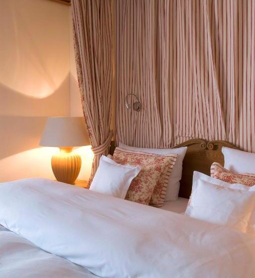 Номер Комфорт, Brauereigasthof Hotel Aying