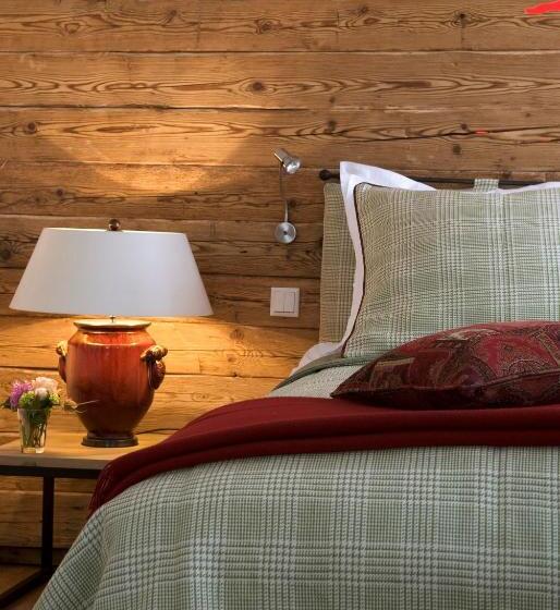 Номер Deluxe, Brauereigasthof Hotel Aying