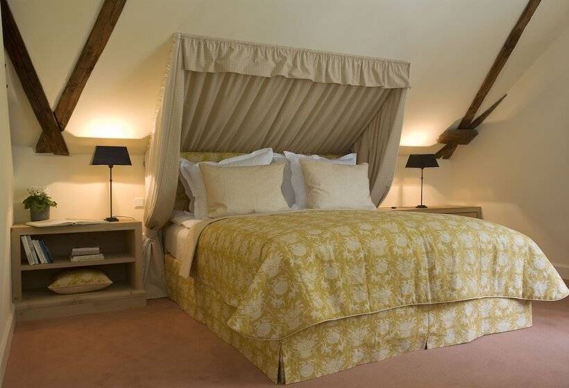 Номер Премиум, Brauereigasthof Hotel Aying