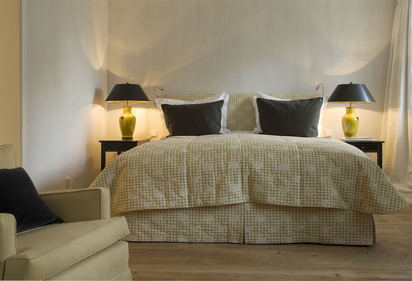 חדר קומפורט, Brauereigasthof Hotel Aying