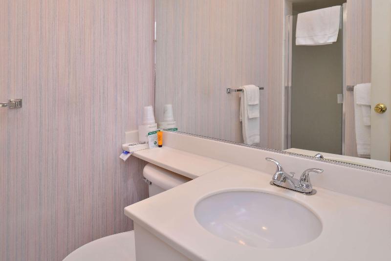 デラックスルーム, Sura Design Hotel & Suites