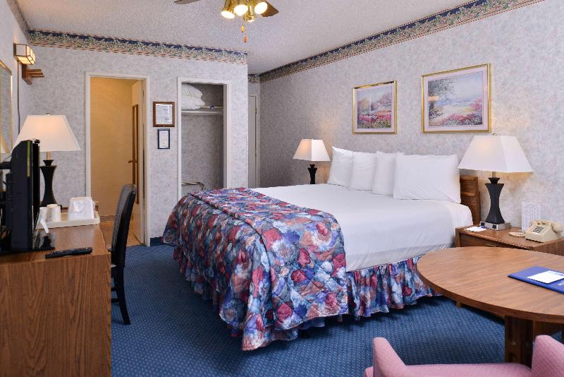 デラックスルーム, Sura Design Hotel & Suites