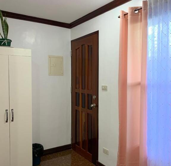 اتاق خانوادگی, Pepayen Inn Homestay
