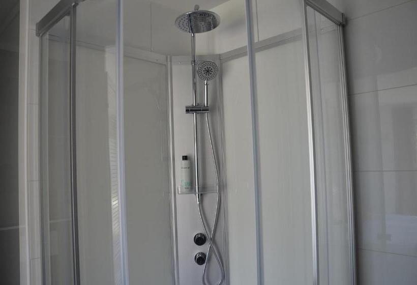 스탠다드 룸, B&b Onder De Molen