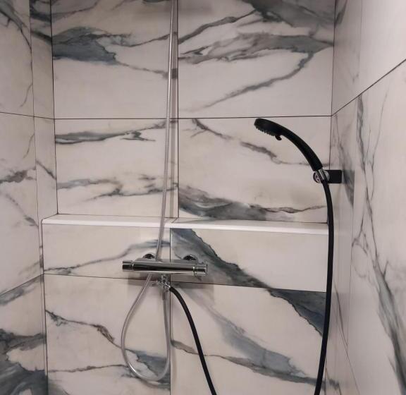Номер Economy, Apartmany De Lu