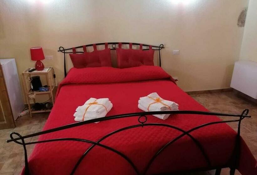 Номер Стандарт, Tenuta Castelli