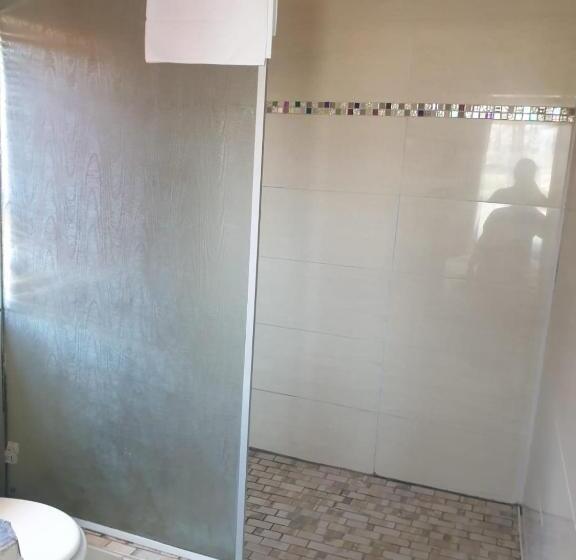 패밀리 스위트, La Saville Bnb