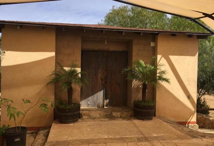 آپارتمان 1 خوابه, Guest House Nativo   Charming, Cozy & Affordable