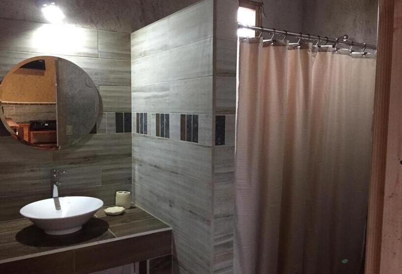 آپارتمان 1 خوابه, Guest House Nativo   Charming, Cozy & Affordable
