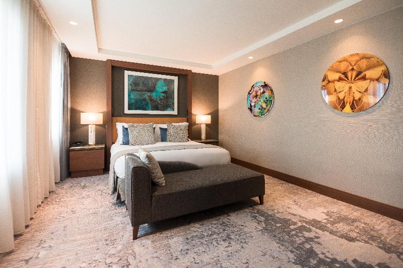 Студия Стандарт, Aparthotel Adagio Access Strasbourg Petite France