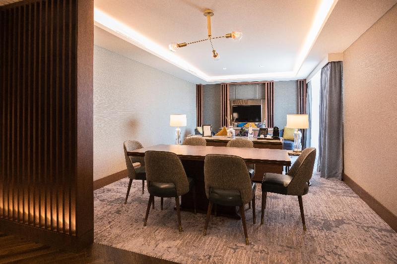 Студия Стандарт, Aparthotel Adagio Access Strasbourg Petite France