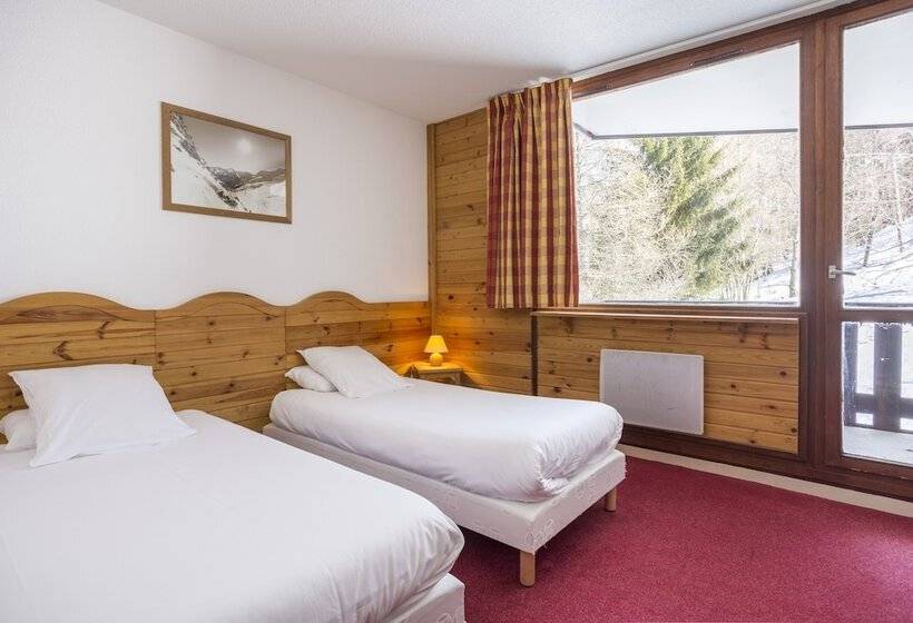 Номер Стандарт, Vvf Les Sittelles à Montalbert