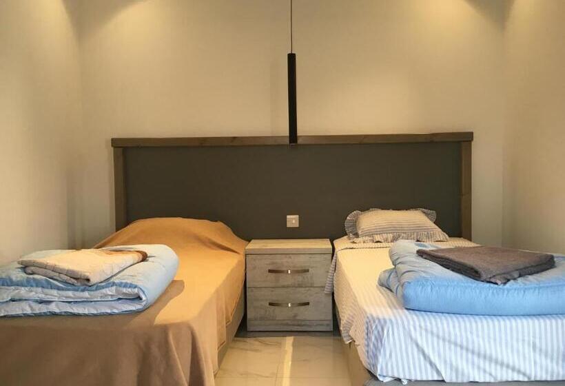 Standard room with outdoor bath, Seaside Room