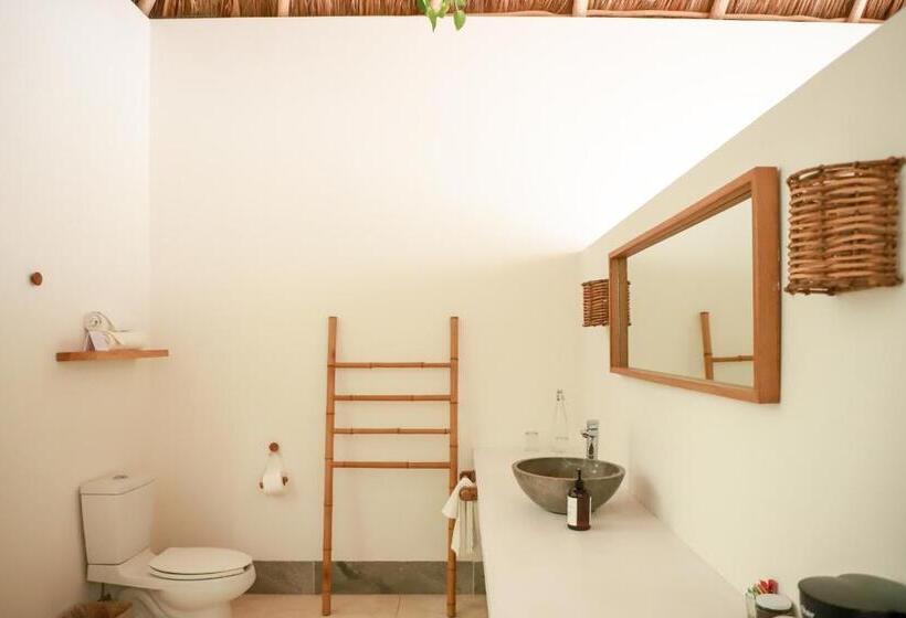 Suite, Marii Hotel Boutique