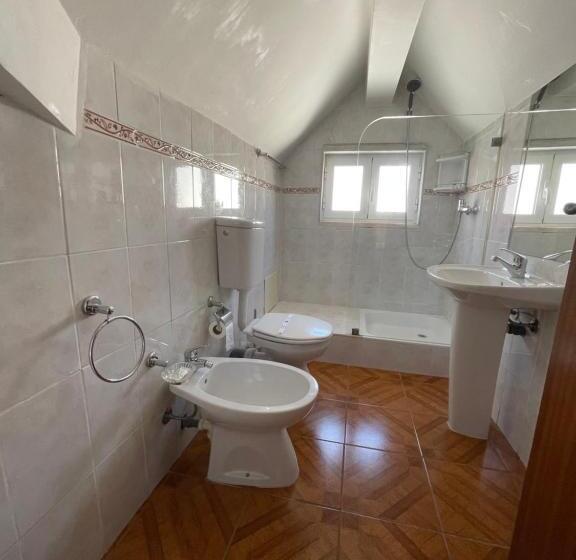 Номер Стандарт, Guest House Towercc