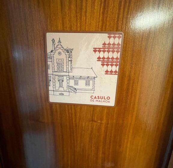 Номер Стандарт, Guest House Towercc