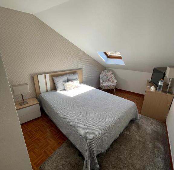 Номер Стандарт, Guest House Towercc