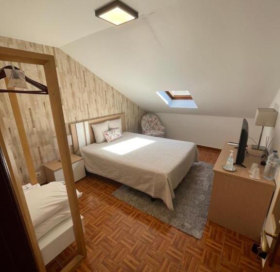 Standard room with outdoor bath, Guest House Towercc