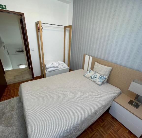 Номер Стандарт, Guest House Towercc