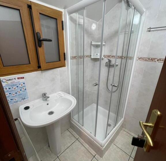 Номер Стандарт, Guest House Towercc
