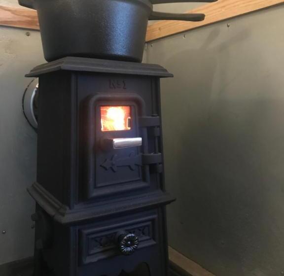 Номер Deluxe, Barnham Court Farm