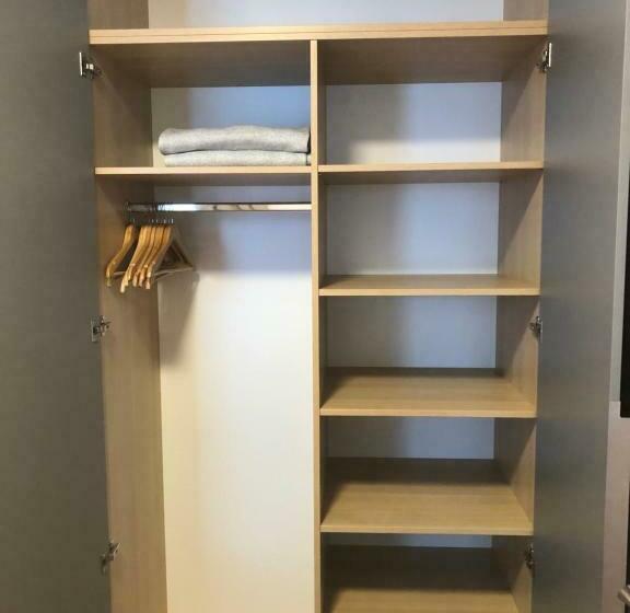 山景套房, Apartmánový Dom Poludnica   Chopok Juh